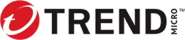 Trend Micro