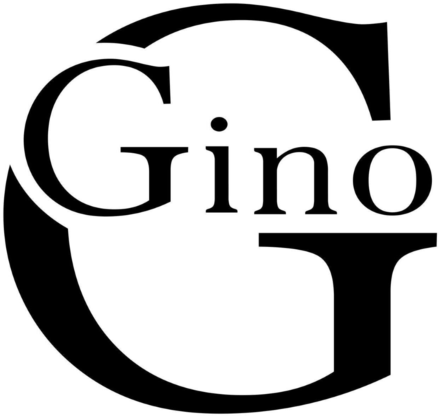 Gino Spa