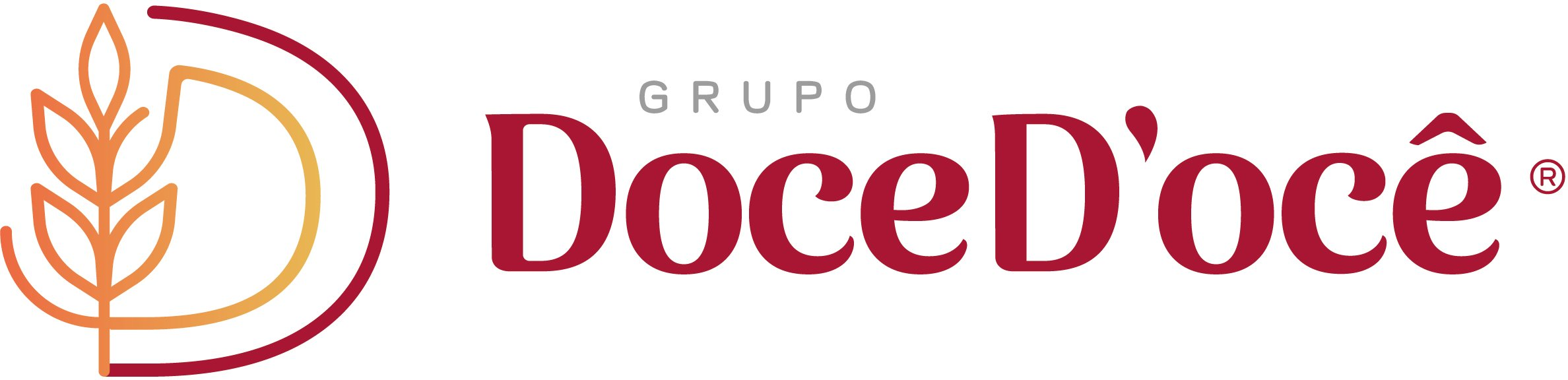 Grupo Doce D'ocê