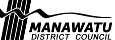 Manawatū District Council