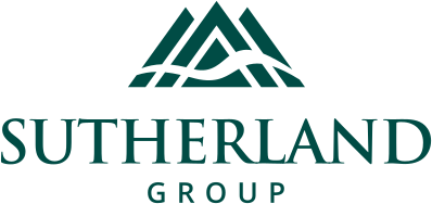 The Sutherland Group of Companies