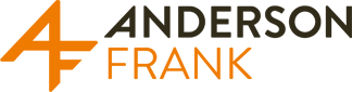 Anderson Frank