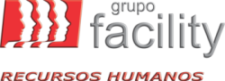 Grupo Facility