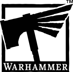 Games Workshop