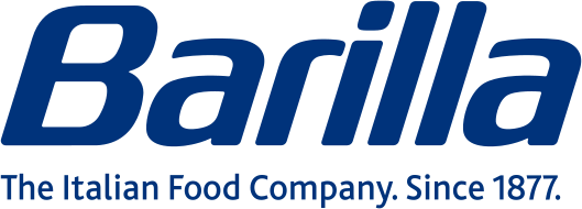 Barilla