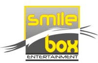Smilebox