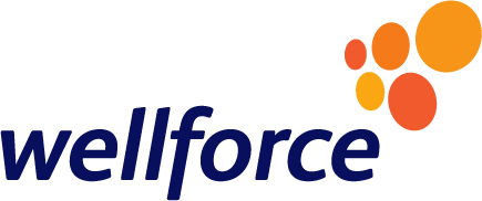 Wellforce