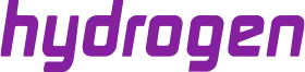 Hydrogen Group