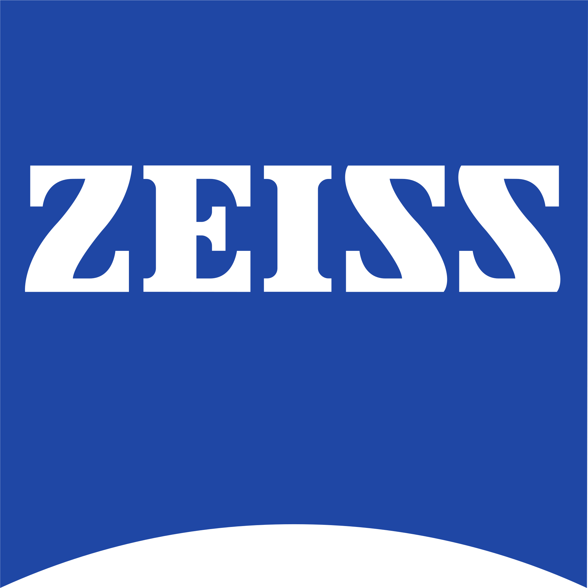 Zeiss