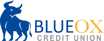BlueOx Credit Union