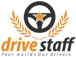 Drive Staff
