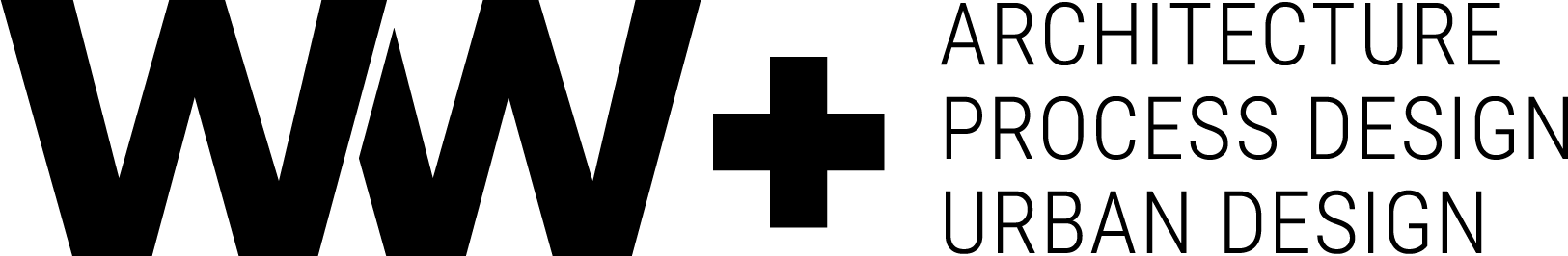 WW+