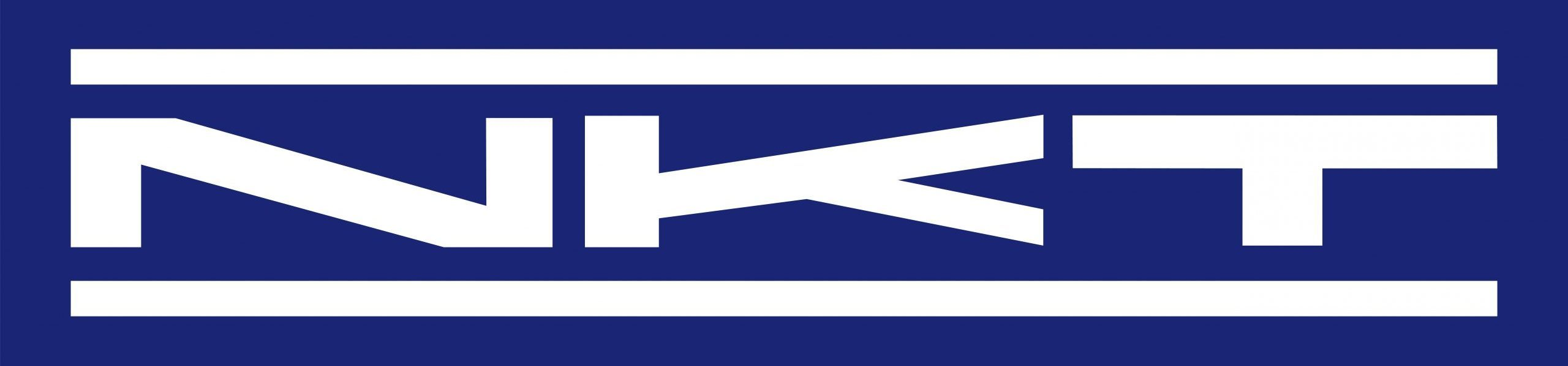 นากาต้า-ชุงค์