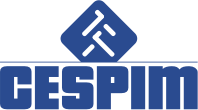 Cespim