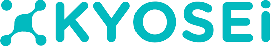 Kyosei