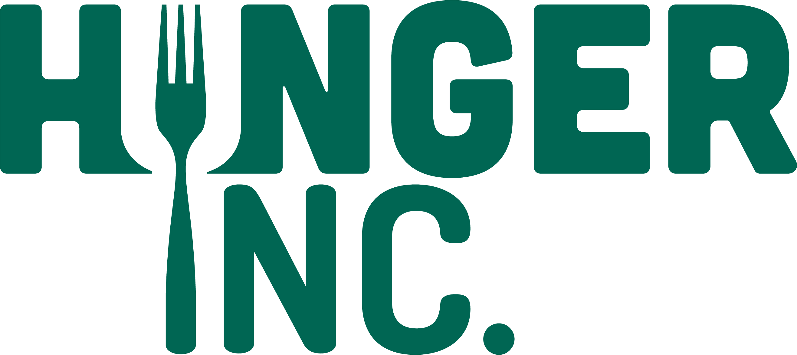 Hunger Inc Hospitality