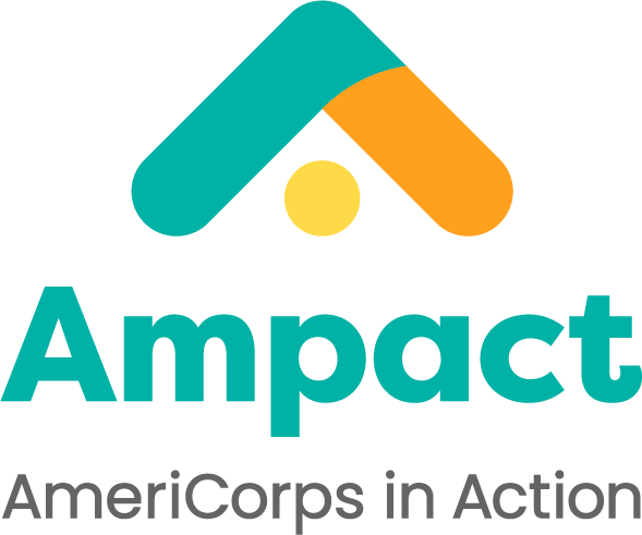 Ampact