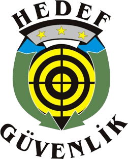 Hedef Güvenlik