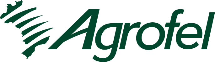 Agrofel Grãos e Insumos