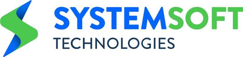 System Soft Technologies