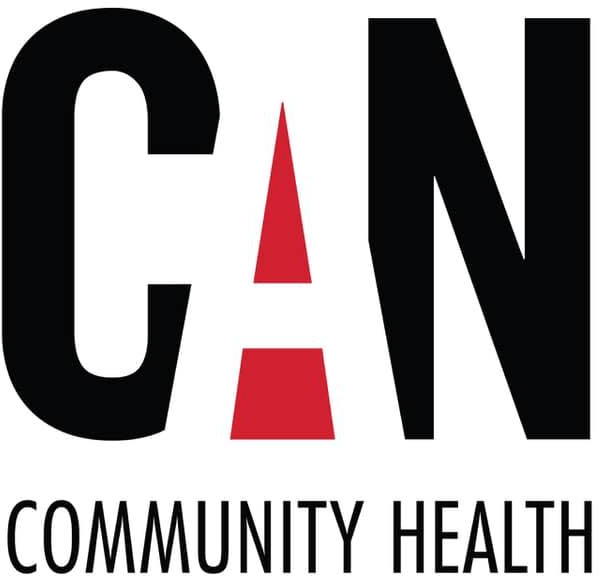 CAN Community Health