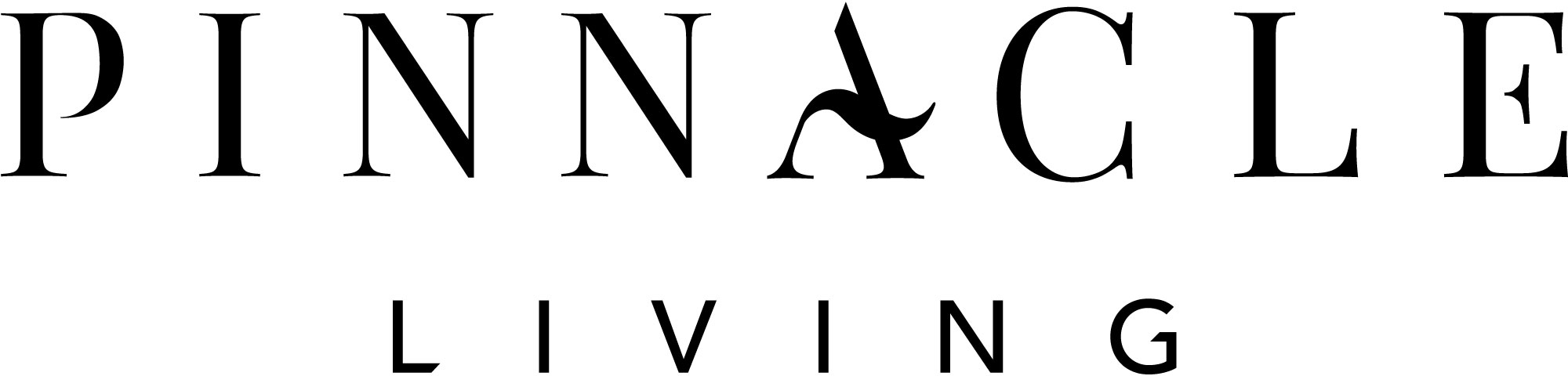 Pinnacle Living
