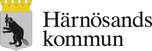 Härnösands kommun