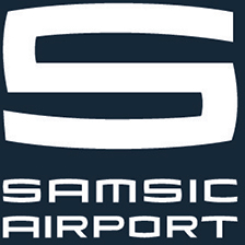 Samsic Airport