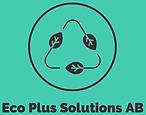 Eco Plus Solutions AB