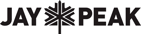 Jay Peak Resort