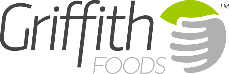Griffith Foods