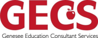 Genesee Education Consultant Services