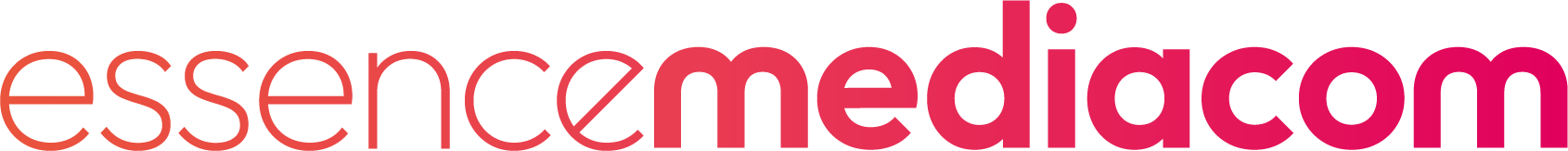 EssenceMediacom