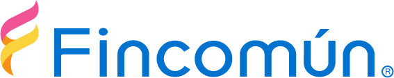 Fincomún