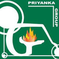 Priyanka Group