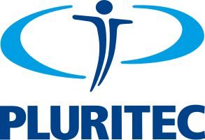 Pluritec