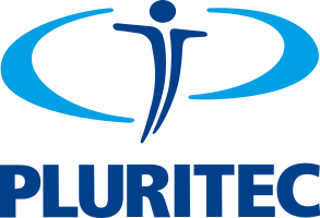 Pluritec