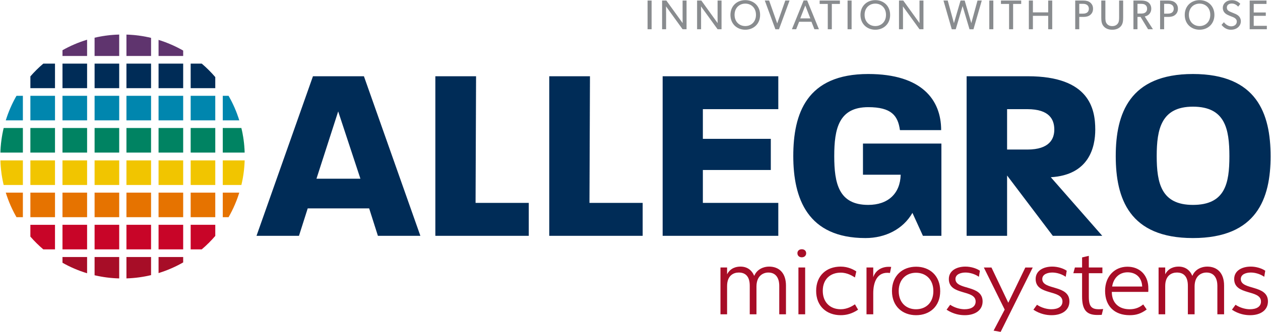Allegro MicroSystems