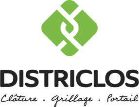Districlos