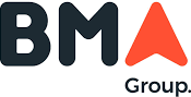 BMA Group