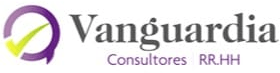Vanguardia Consultores RR.HH