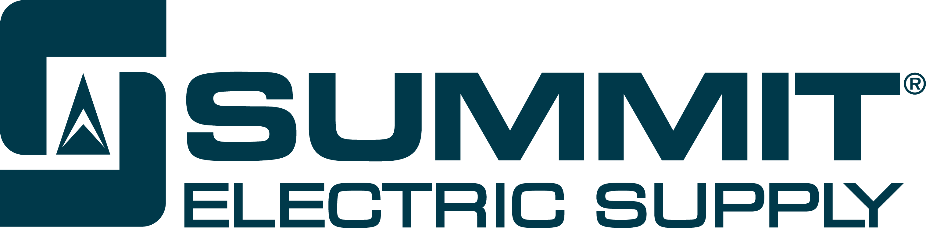Summit Electric Supply