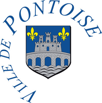 Ville de Pontoise