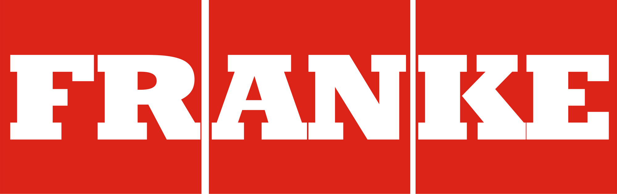Franke