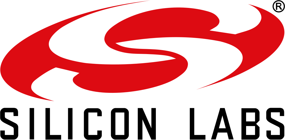 Silicon Labs