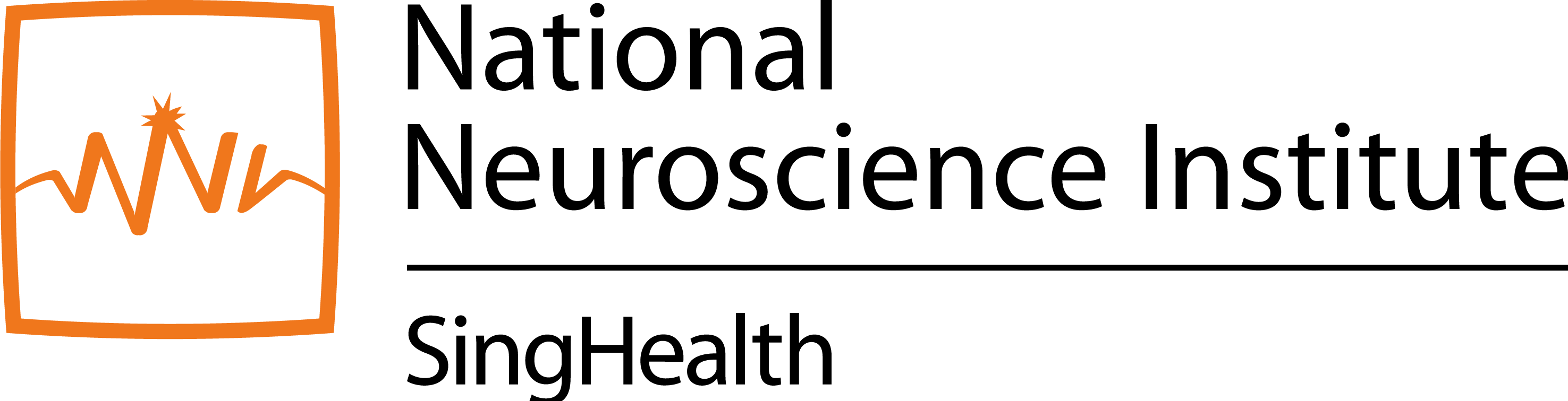 National Neuroscience Institute