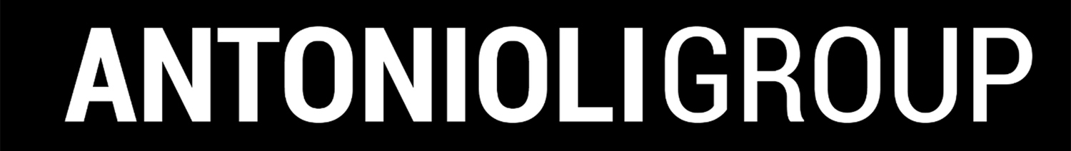 Antonioli Group