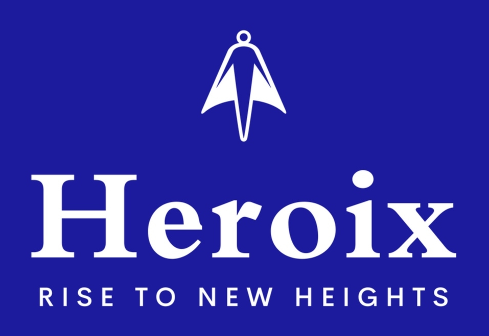 Heroix