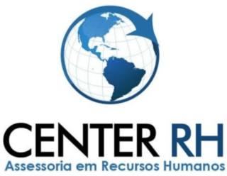Center RH