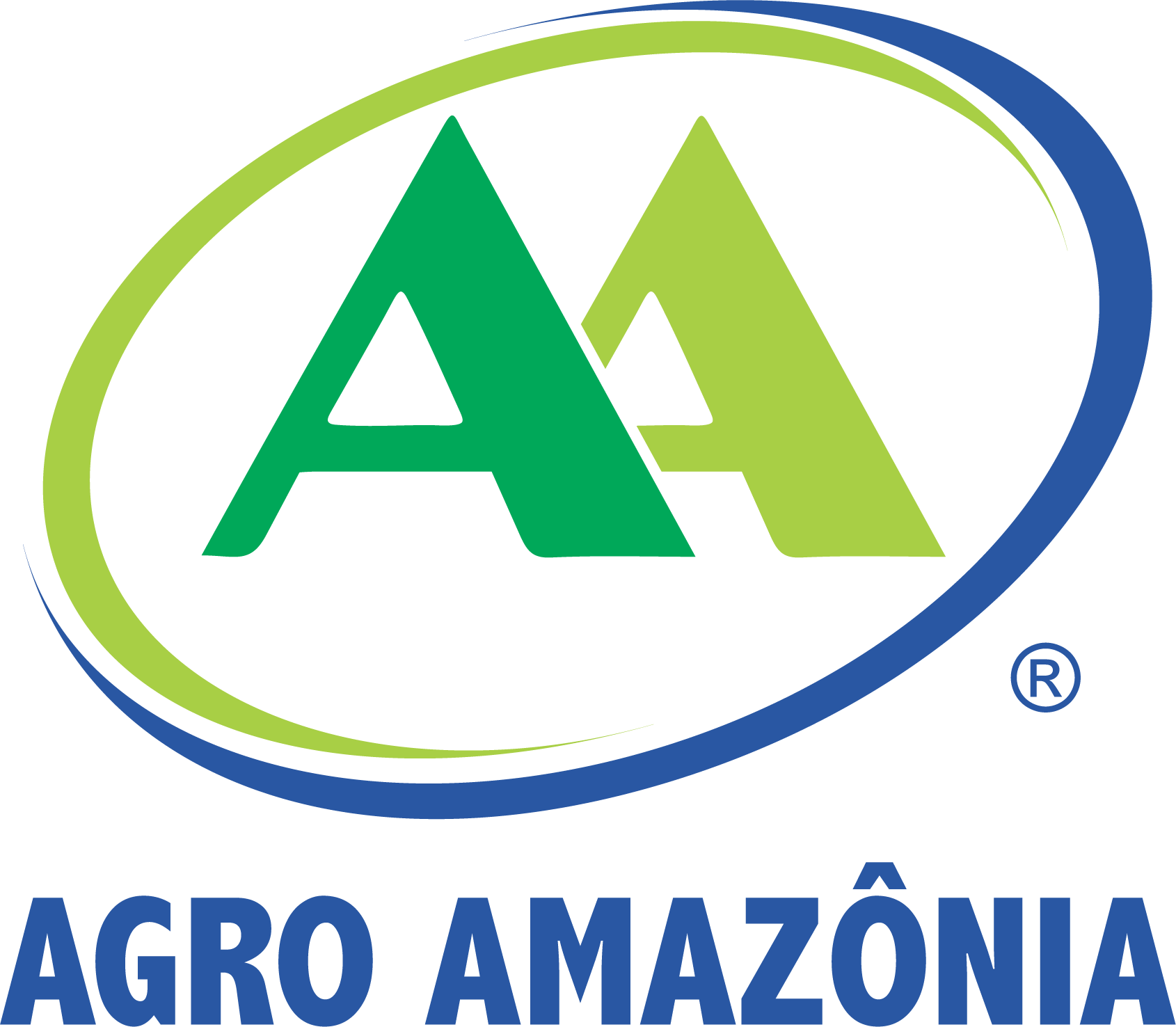 Agro Amazônia